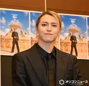 超特急・タカシ、念願の1st写真集発売「うれしい気持ちでいっぱい」