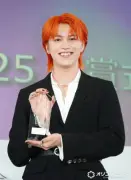 超特急・タカシ、リョウガの“秘蔵”ウッディ写真公開にファン驚き「おもろすぎて吹いた」