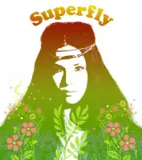 Superfly「愛をこめて花束を」自身初の累積再生数3億回突破