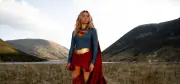 『スーパーガール』特別映像公開 ガン監督「スーパーマンとは違う」