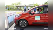 サポカー限定免許、取得わずか114人…22県でゼロ、高齢者向け制度の課題