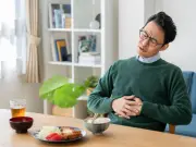 胃の不調、約6割が経験 ストレスや生活習慣が影響 医師が解説