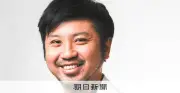 低学年の男女一緒の着替え、ふらいと先生「価値観の更新を」