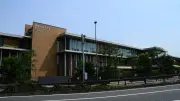 大学淘汰時代に生き残る条件：金城学院大の共学化と再編の波