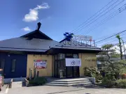7月24日限定！南房総やまと寿司おゆみ野店で寿司食べ放題イベント開催