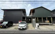 「スシロー」が中国で大復活した納得の理由 苦境からの逆転に至った改革の中身