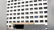 32年前強盗傷人容疑の男をフィリピンから移送、否認「俺はやってない」
