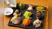すすきの「わかな」、30周年迎えたおばんざいの名店の魅力