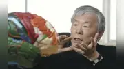 利根川進氏死去、86歳…日本人初のノーベル生理学・医学賞受賞