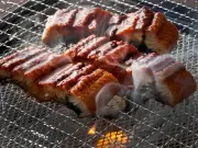 すたみな太郎、ディナータイム限定でうなぎ蒲焼き食べ放題を7月18日から20日まで全国展開