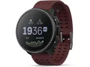 SUUNTO VERTICALが22%オフ、デュアルバンドGPSとオフラインマップ対応のスポーツウォッチ
