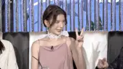 スザンヌ、飲み仲間の芸能人を実名告白「里田まいちゃんや木下優樹菜ちゃん」 泥酔しロングブーツに吐いた過去