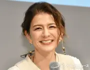 スザンヌ、「ちょっと頑張った日」の豪華手料理8品以上公開に「ホテルのビュッフェみたい」と絶賛の声