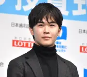 鈴木福、憧れの芸能人は亀梨和也「人格的なところで」 出川哲朗も驚き
