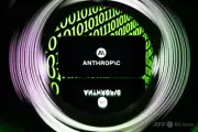 スウェーデン、コロナワクチン接種を2025年までに全額無料化へ