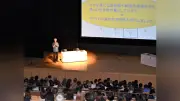 世界自然遺産登録5年記念シンポ、那覇で開催 生物多様性の保全確認