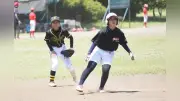 ソフトボールと野球の掛け持ちがもたらす相乗効果と競技環境の課題