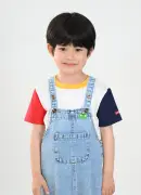 『Tシャツが乾くまで』園田翔役は久保田薫、蒼井優主演ドラマの新キャラ
