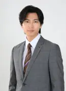 『Tシャツが乾くまで』荒木拓真役は庄司浩平、千鶴の彼氏役に