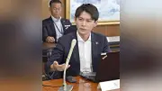 田川市長、前市長ハラスメント被害の女性職員と面談へ 防止研修も実施
