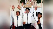 田川市長選、31歳新人の浦野氏が大差で初当選 セクハラ辞職の前市長を破る
