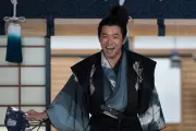 【豊臣兄弟！】第26話注目度71.5％、信長もてなしの舞に視聴者釘付け