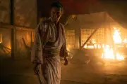 大河『豊臣兄弟！』本能寺の変シーン注目度80.8％ 視聴者から繊細な信長像に反響