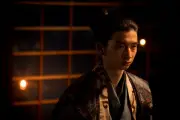 大河『豊臣兄弟！』本能寺の変回に樋口日奈がサプライズ登場、SNS騒然