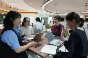 大鵬薬品工業が「10分読書会」で社内対話を促進、部門間交流の課題解決へ