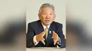 大成建設・相川善郎社長が語る「人の話を聞く」経営の重要性