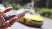 台湾のPol.isでUber議論を解決、AIが社会の分断を超える手法