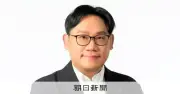 台湾人ブロガー林氏璧氏が語る、日本人が知らない訪日客の本音