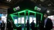 太陽ホールディングス、KKRの異例ディスカウントTOBに株主関心