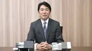 太陽誘電株1年で8倍、AIサーバー向けMLCC需要急増で工場稼働率95%に