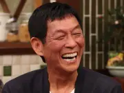 高木姉妹が『さんまのまんま』初出演、美帆が引退決意の葛藤語る