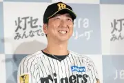 高木豊氏が阪神の独走を否定「勝ってもノリが悪い」連覇プレッシャー指摘