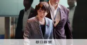 高市首相、中傷動画作成者との会議認める 秘書の陳述書提出