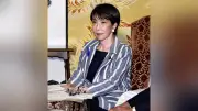 高市内閣支持率57%に急落し発足以降最低に 首相の説明不足62% 物価高対応に不満 読売世論調査