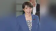 本日27日午後6時から首相官邸で高市首相が記者会見、特別国会閉会を受け経済政策に注力する姿勢を表明　ライブ中継も