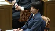 高市首相「寝てない自慢」に批判殺到…ポピュリズム演出が裏目に