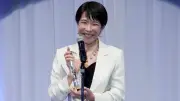 高市首相の笑顔は「カラ元気」？内側から崩れる政権、2人の重要人物が離反