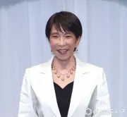 高市早苗首相、母の形見の真珠アクセサリーを首脳会談でも愛用「余った真珠でイヤリング」