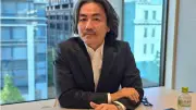高市円安は163円で止まらない…金融抑圧で円はさらに下落と元ブラックロック経営者が警告