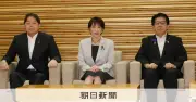 高市政権の財政目標「債務残高対GDP比」とは？その意味を解説