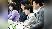 高市内閣初の骨太方針、国内投資強化で成長目指す