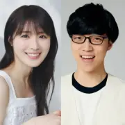 高山一実とふくらP、離婚後初共演『Qさま!!』3時間SPで実現