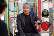 武田一浩氏が山本由伸の投球フォームを絶賛「まさにお手本」
