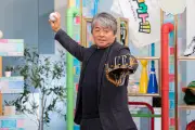 武田一浩氏、日本ハム時代に投手コーチと衝突し2軍行きを直訴した秘話を語る