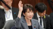 高市首相「自前の内閣」改造人事の思惑、幹事長候補や党分裂リスクを徹底分析