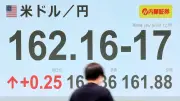高市減税「8月断行」の裏で急浮上する退陣シナリオの現実味、迷走する骨太方針と自民党内の暗闘